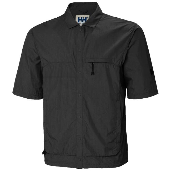 helly hansen arc trail shirt