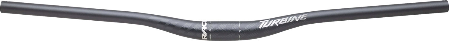 Race Face Turbine 20mm riser 35x780mm Handlebar