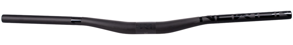 Newmen Advanced SL 318.20 Carbon Handlebar 750mm