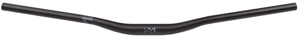 Newmen Evolution SL 318.25 Handlebar 780mm