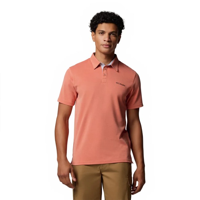 polo columbia point polo tuscan