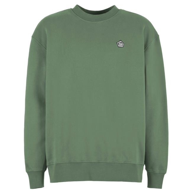 e9 turtle-w25 agave-sapiens