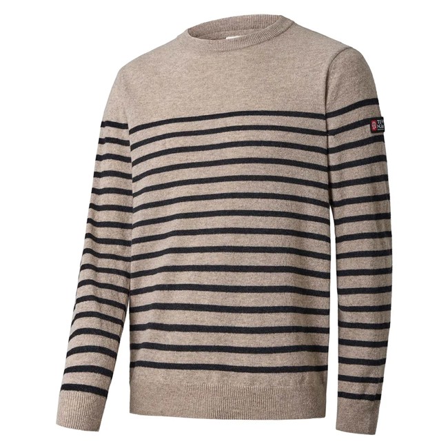 camisola ternua north pond m spray green