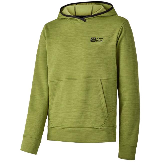 ternua toslow hoody