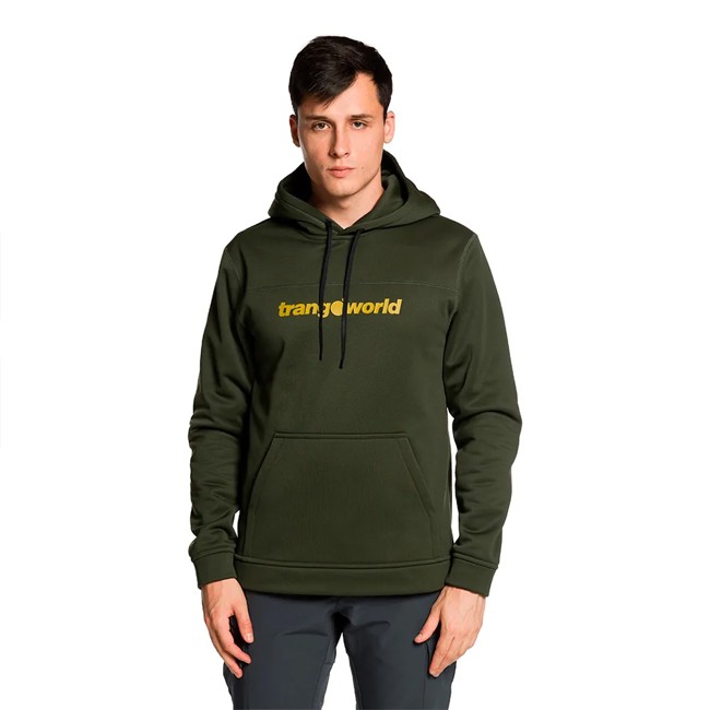camisola com capuz trangoworld login v02