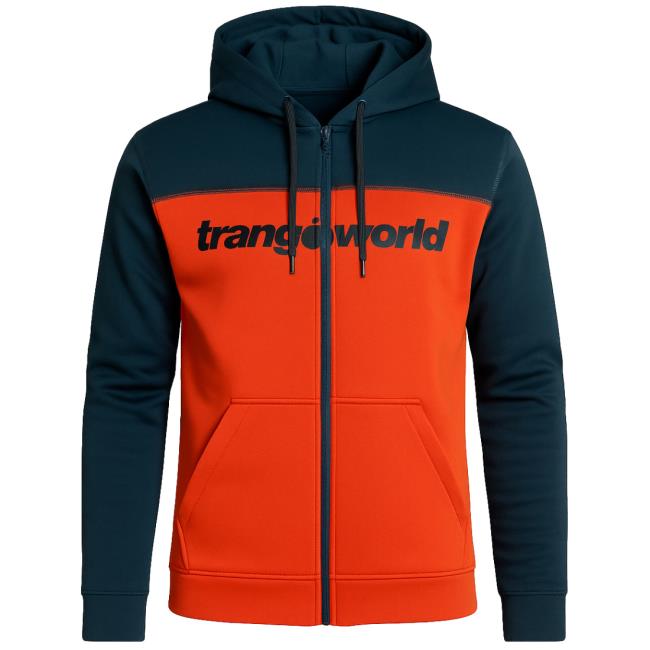 trangoworld ripon v02