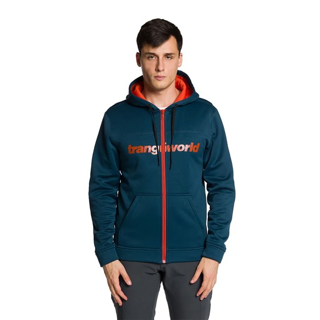 casaco trangoworld ripon v02 marino