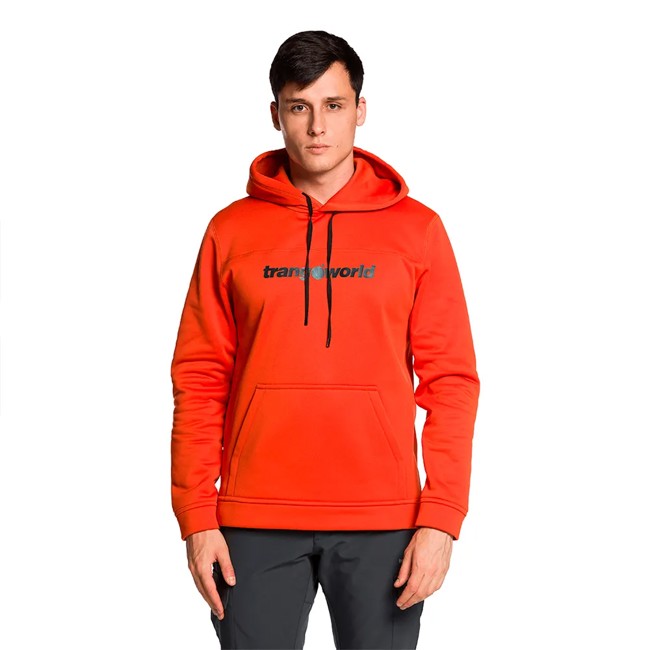 camisola com capuz trangoworld login v02