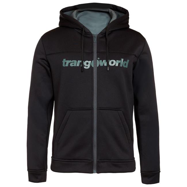 trangoworld ripon v02
