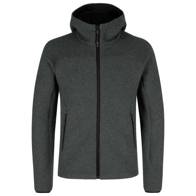 montura essence wool jacket
