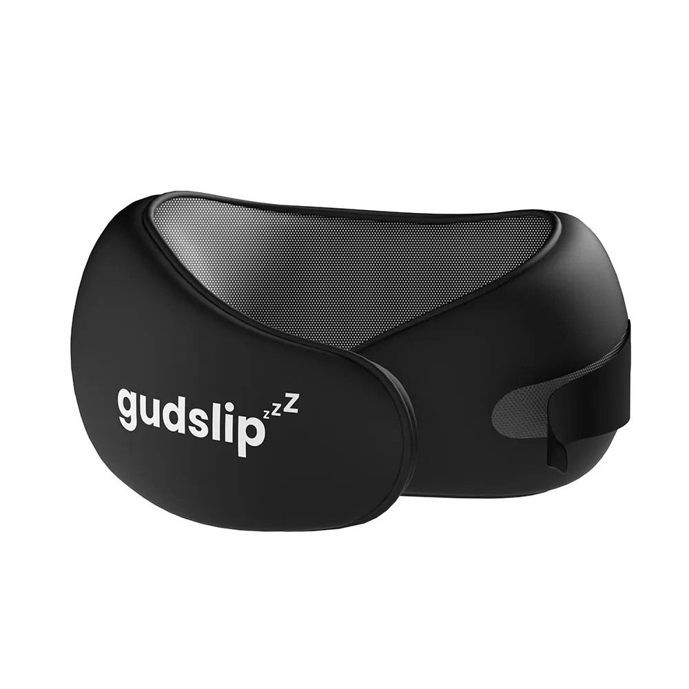 Gudslip Almofada de viagem