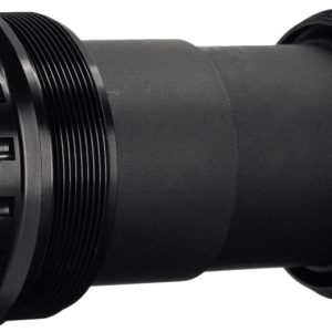 CyclingCeramic T47A Shimano 24mm Bottom Bracket