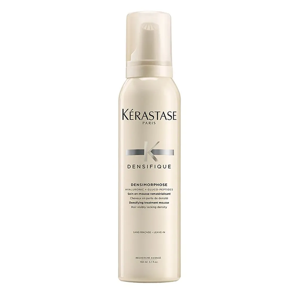Kerastase Sérum para cabelo Densifique Densimorphose 150ml