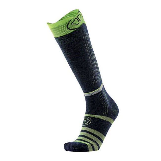 sidas ski touring sock