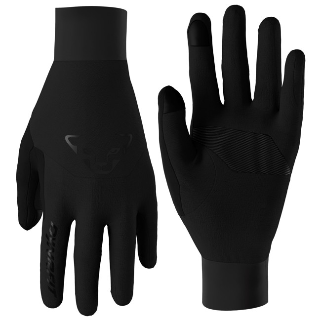 luvas dynafit blacklight ptc alpha glove black out