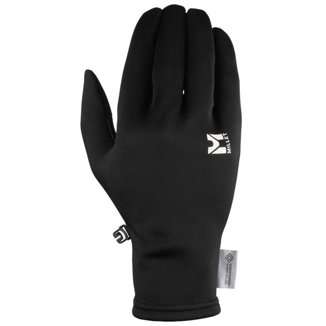 millet white gtx infinium gloves
