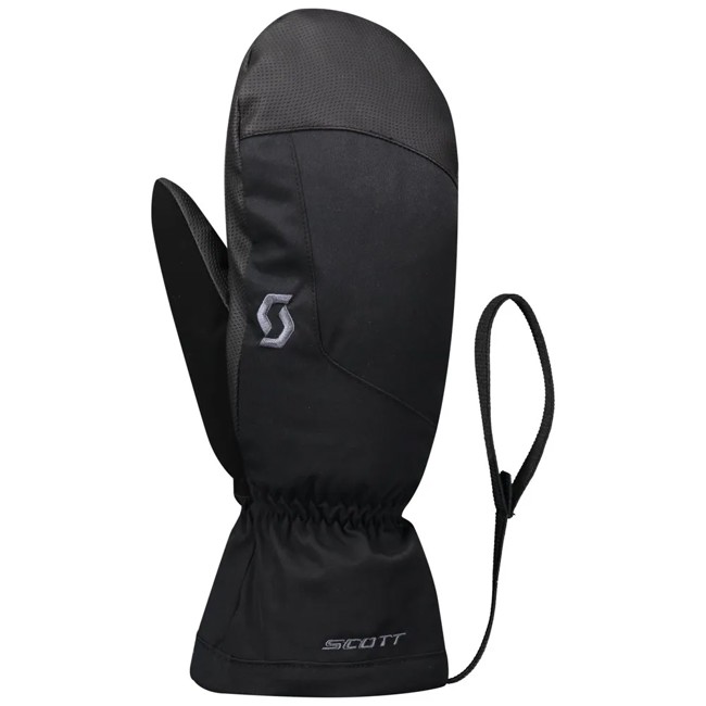 luvas scott ultimate gtx