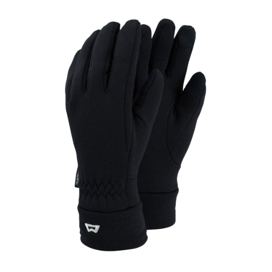 mountain equipment touch screen glove
