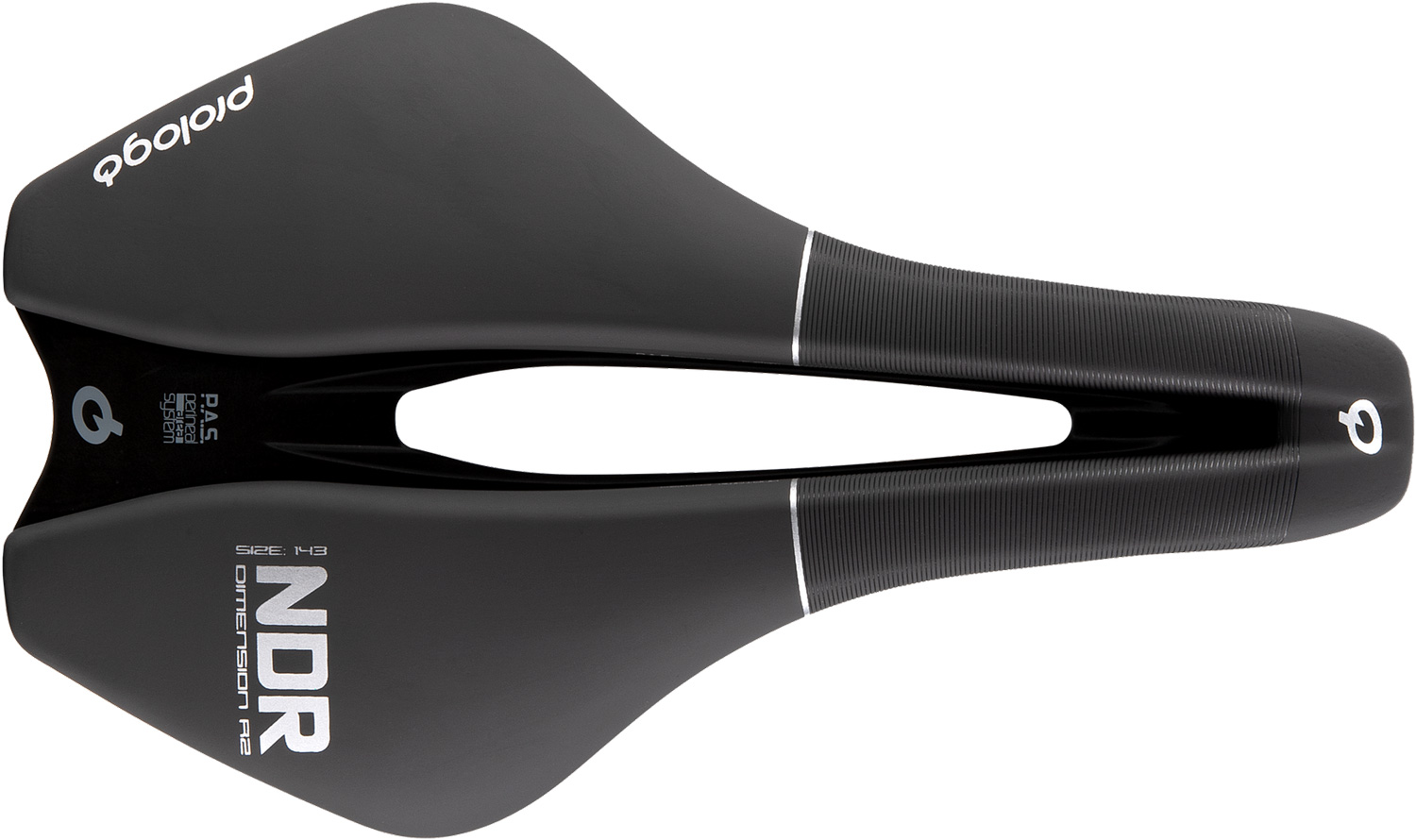Prologo Dimension R2 NDR Saddle