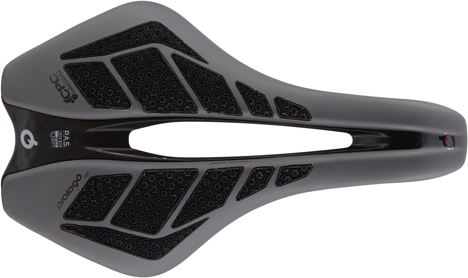 Prologo Dimension R2 CPC Saddle