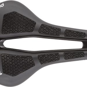 Prologo Nago R4 PAS CPC Saddle