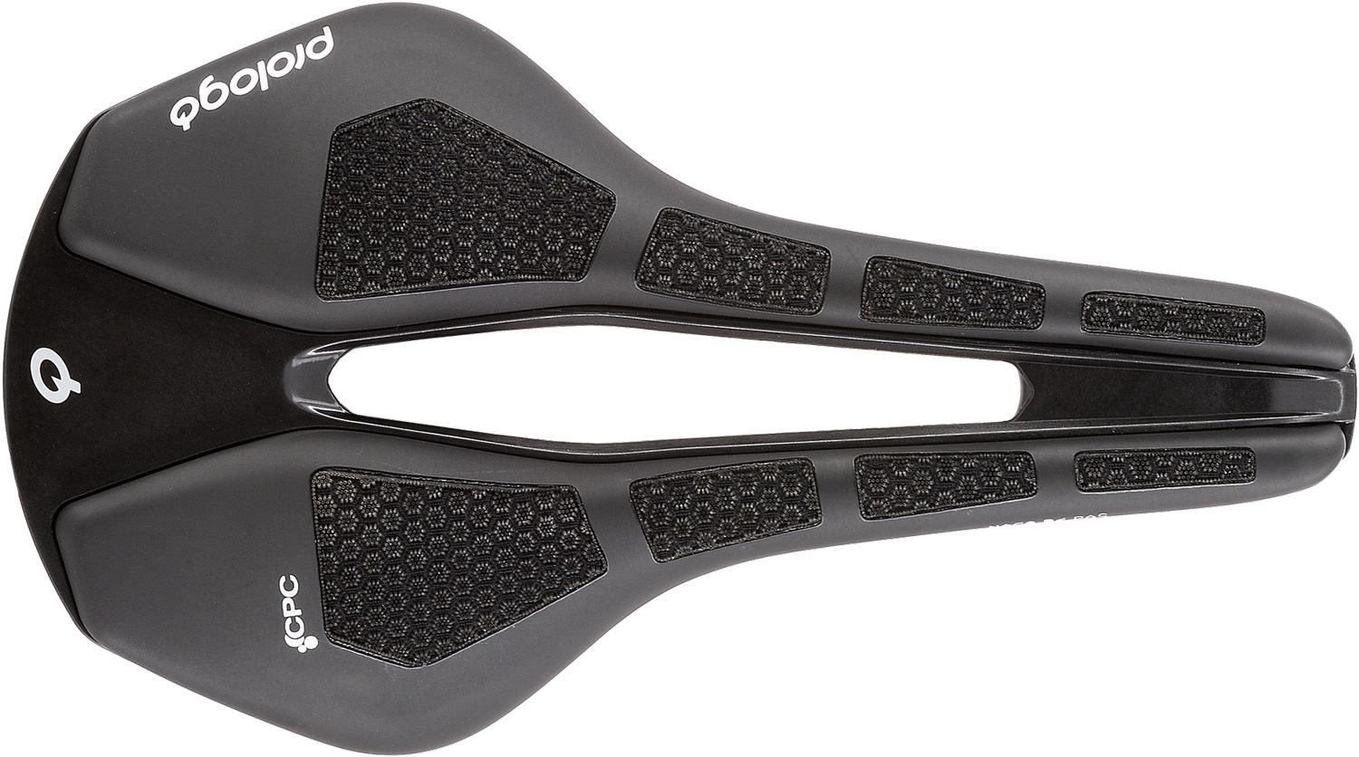 Prologo Nago R4 PAS CPC Saddle