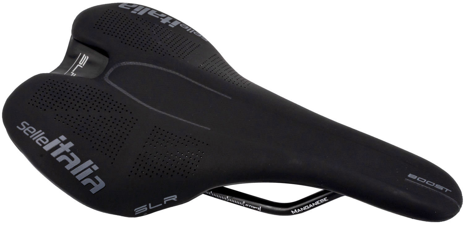 Selle Italia SLR Boost Saddle