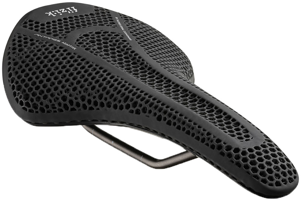 Fizik Vento Antares R3 Adaptive Sattel