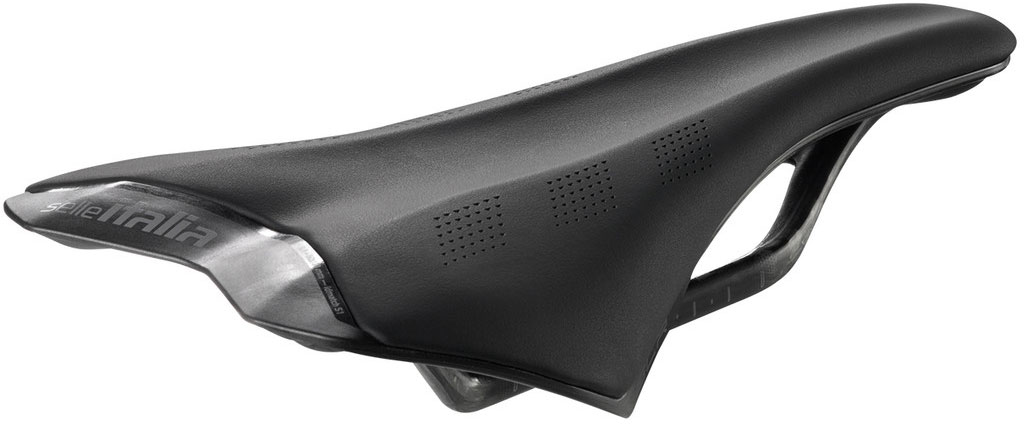 Selle Italia SLR Carbon Fill Saddle