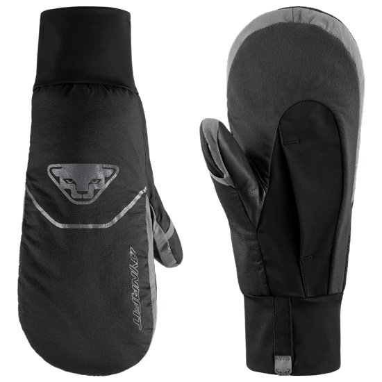 dynafit borax primaloft mitt