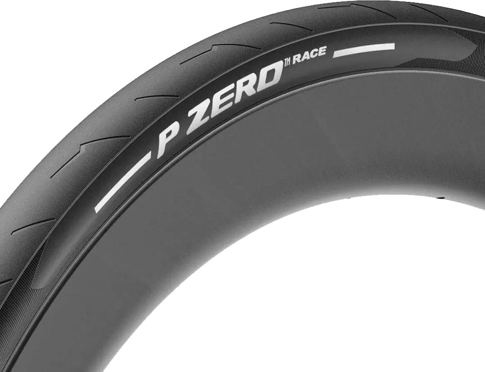 Pirelli P ZERO™ Race 28-622 Folding tire
