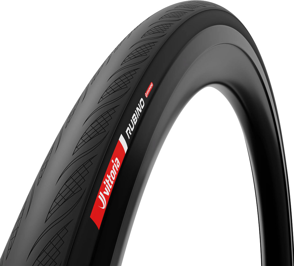 Vittoria Rubino V Graphene 2.0 Folding Tire