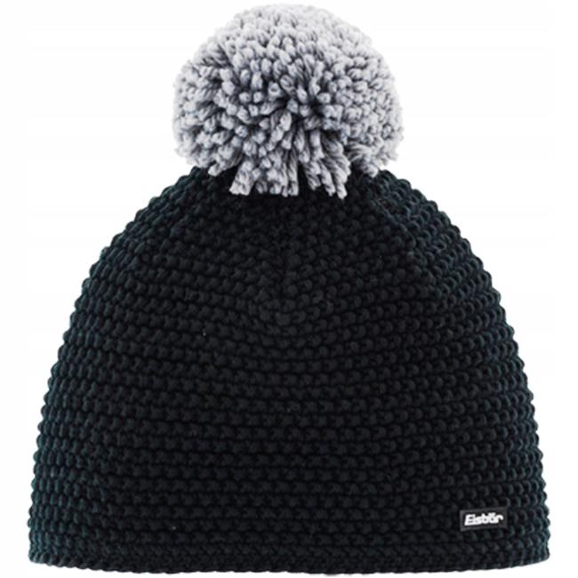 eisbar jamie pompon mü