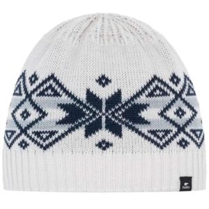 eisbar jarek mü white-dark cobalt-fjord