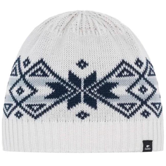 eisbar jarek mü white-dark cobalt-fjord