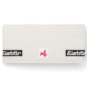 eisbar jamie stb sa white