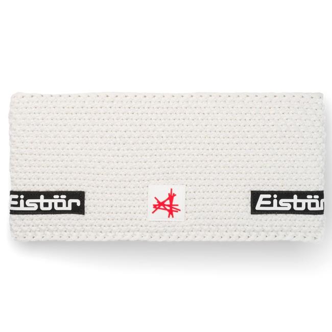 eisbar jamie stb sa white