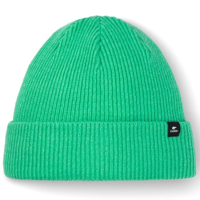 eisbar salma mü 2.0. mineral green