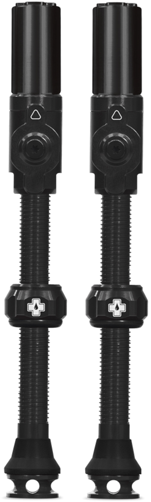 Muc-Off Big Bore Hybrid 60 mm Tubeless Valves
