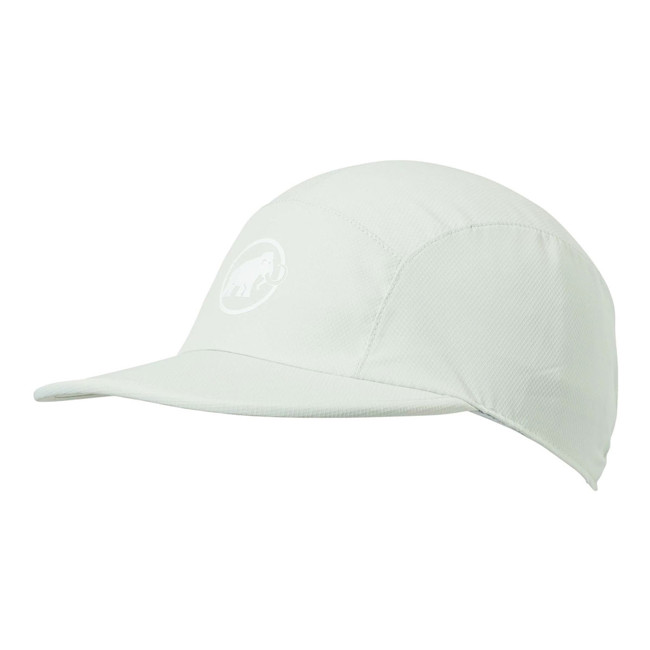 boné mammut aenergy light