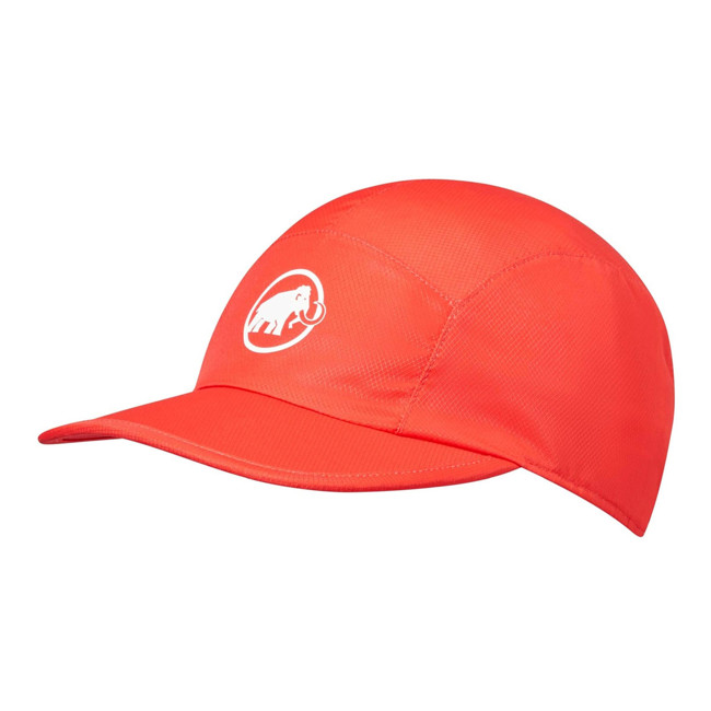 boné mammut aenergy light