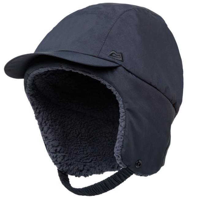 mountain equipment citadel hat