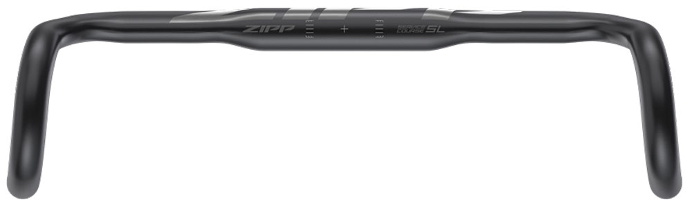 Zipp Service Course SL-70 XPLR Handlebar 46cm