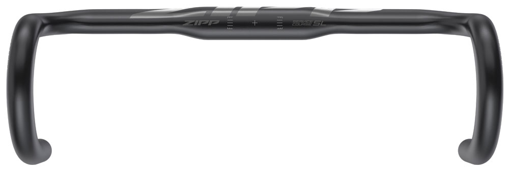 Zipp Service Course SL-80 Ergo Road Bike Handlebar 42cm