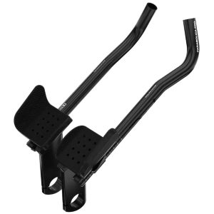 DEDA TT Parabolica Pro Alu for 31.8mm Handlebar Attachment