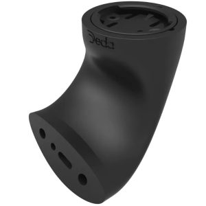 DEDA Rise Computer Mount for JET2 Evo
