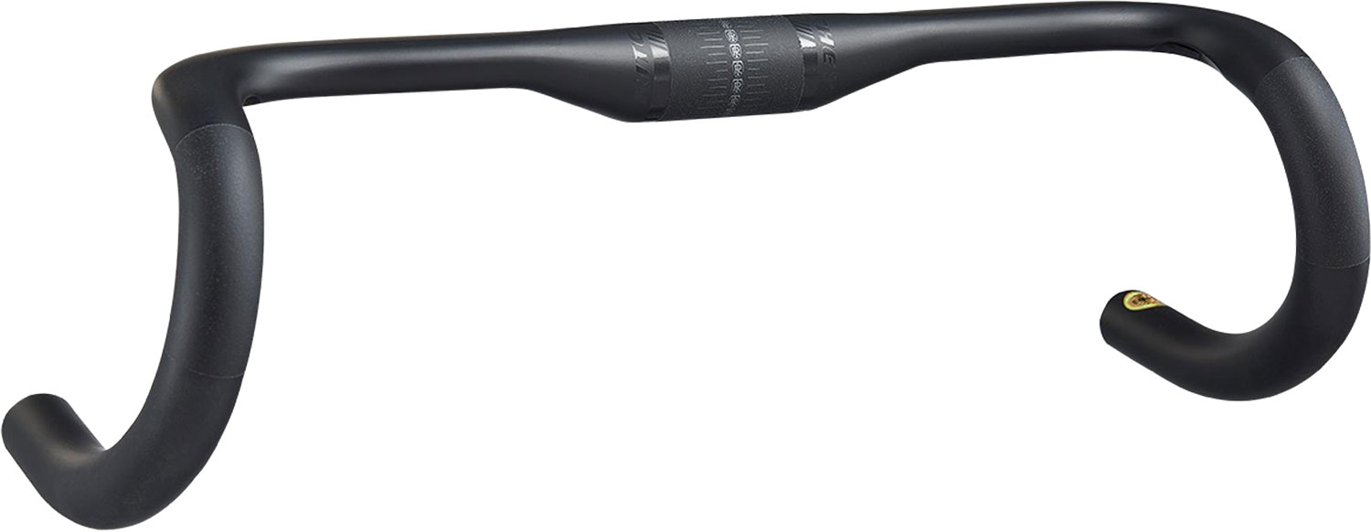 Ritchey Superlogic Streem 31.8 mm Handlebar