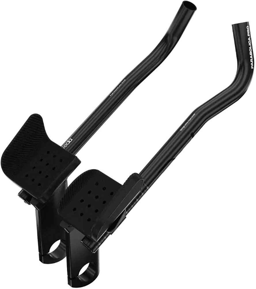 DEDA Parabolica Pro