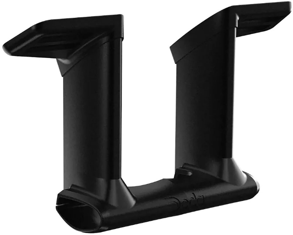 DEDA TT 314 Clip-on Adapter