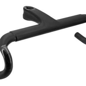 Simplon Carbon 120x440mm Handlebar / Stem Unit